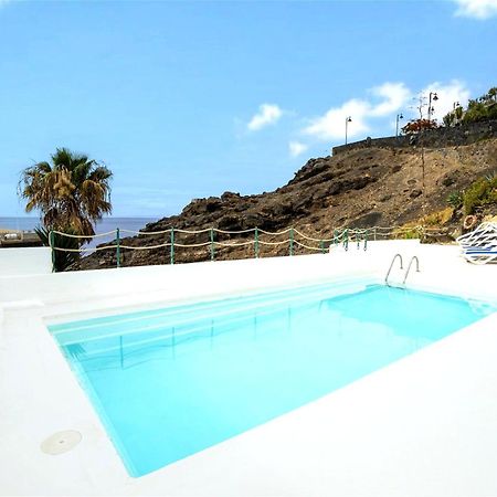 El Rincon Harbour View Apartment Puerto del Carmen  Exterior photo